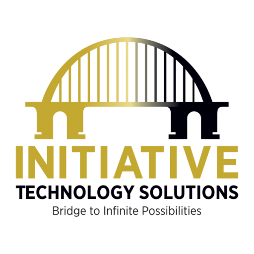 Initiative Technology Solutions